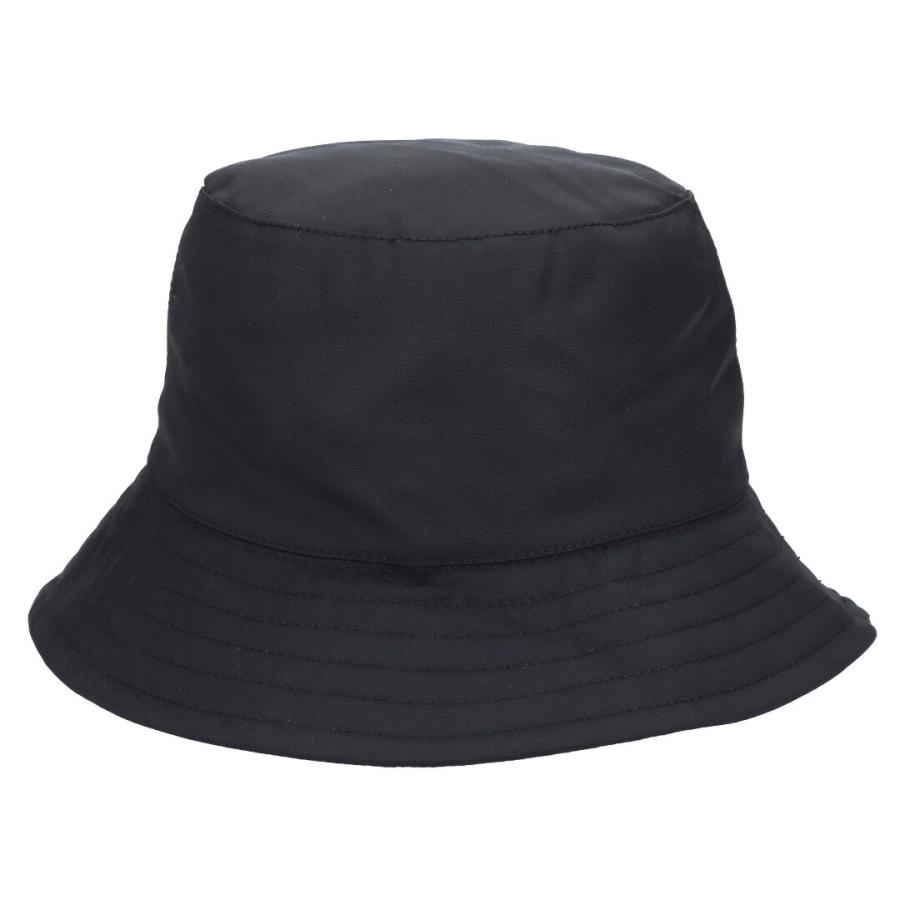 ami paris バケットハット ブラック サイズ1 収納袋付き 楽天市場】アミパリス AMI PARIS スタッズ バケットハット 帽子