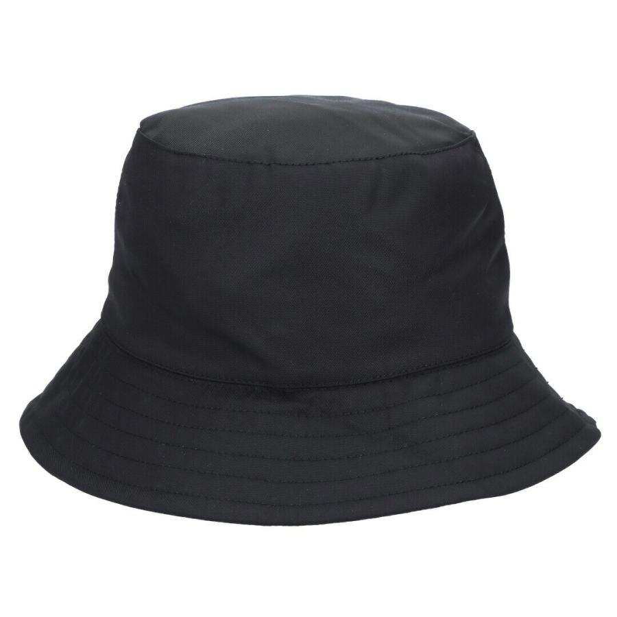 AMI Alexandre Mattiussi 【並行輸入品】 アミパリス AMI PARIS