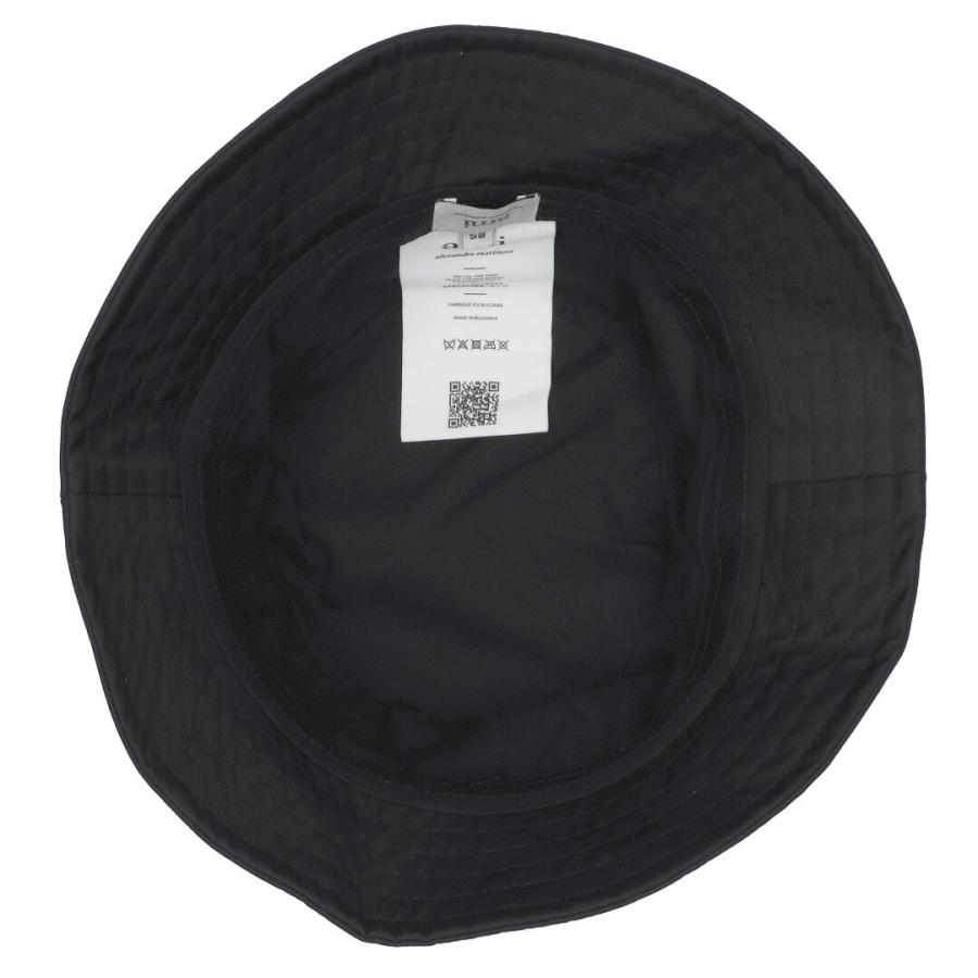 AMI Alexandre Mattiussi 【並行輸入品】 アミパリス PARIS