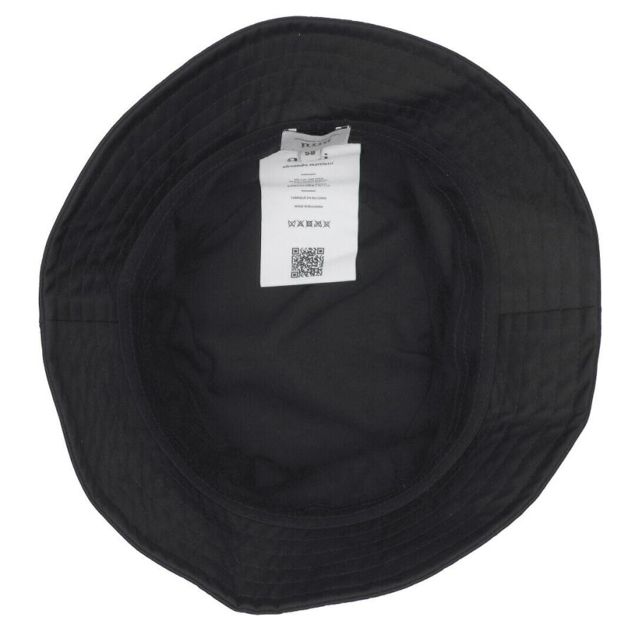 AMI Alexandre Mattiussi 【並行輸入品】 アミパリス AMI PARIS