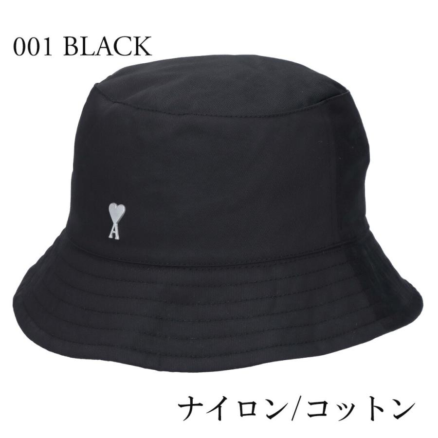 AMI Alexandre Mattiussi 【並行輸入品】 アミパリス PARIS