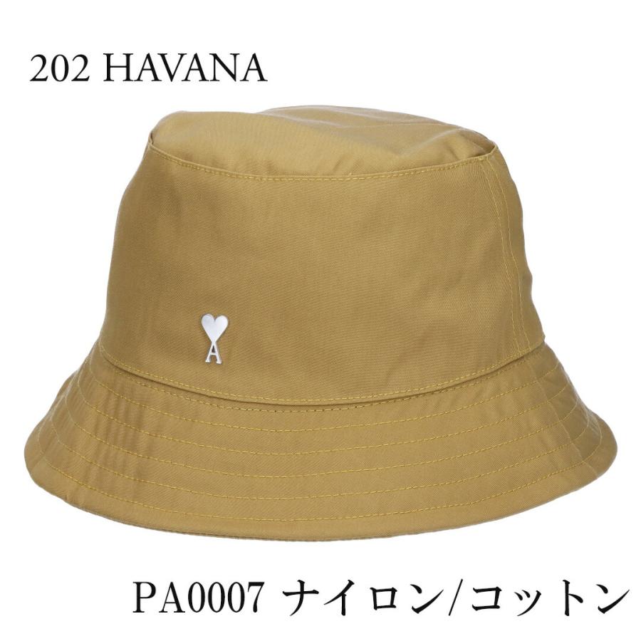 AMI Alexandre Mattiussi 【並行輸入品】 アミパリス AMI PARIS