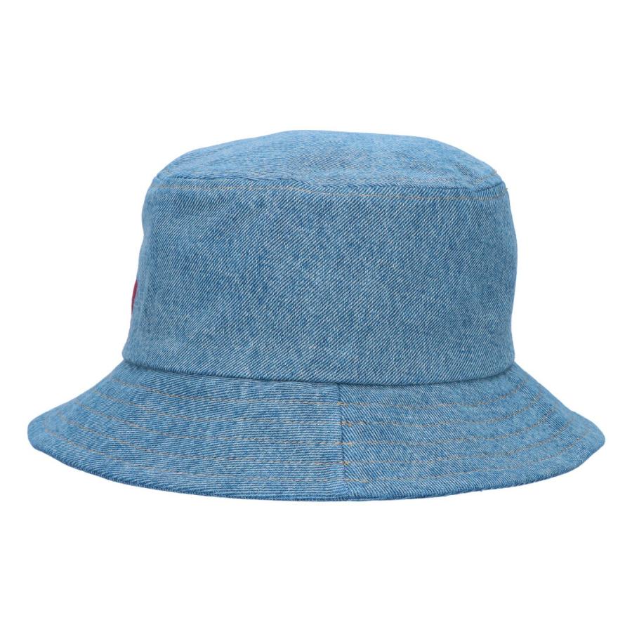 AMI Alexandre Mattiussi 【並行輸入品】 アミパリス AMI PARIS 帽子