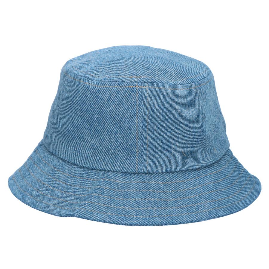 AMI Alexandre Mattiussi 【並行輸入品】 アミパリス AMI PARIS 帽子