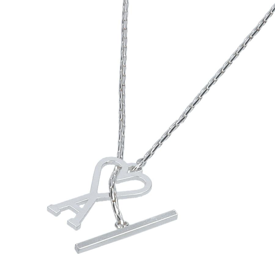 AMI Alexandre Mattiussi 【並行輸入品】 アミパリス AMI PARIS