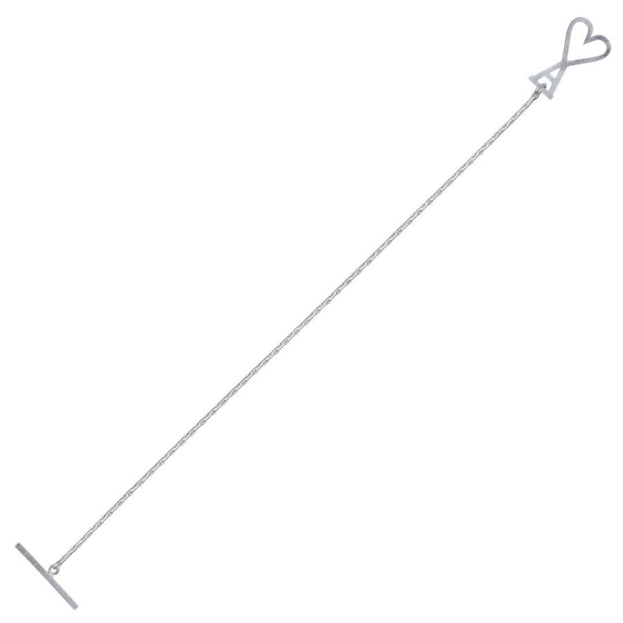 AMI Alexandre Mattiussi 【並行輸入品】 アミパリス AMI PARIS