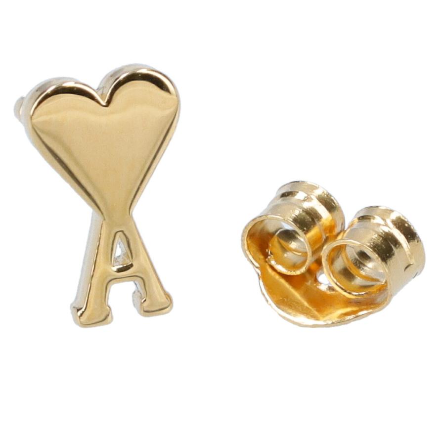 アミパリス AMI PARIS ピアス 片耳用 UJW955361 : ap-ujw955361  