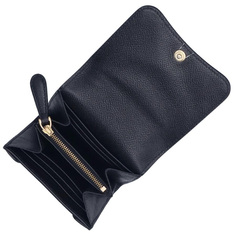 AMI Alexandre Mattiussi 【お取り寄せ】 【並行輸入品】 アミパリス