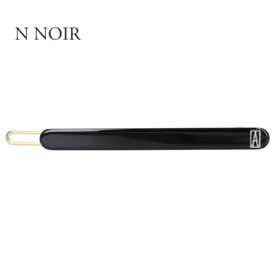 【並行輸入品】 アレクサンドル ドゥ パリ ALEXANDRE DE PARIS ヘアアクセサリー バレッタ 髪留め ボールピン TIMELESS ATB-252 LES CLASSIQUES MARAIS BARRETTEの画像