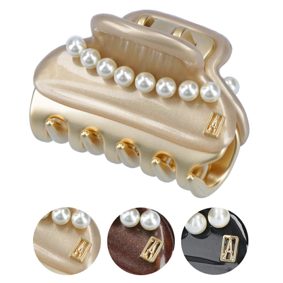 ALEXANDRE DE PARIS（アレクサンドル ドゥ パリ） 【並行輸入品