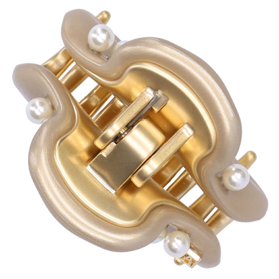 ALEXANDRE DE PARIS（アレクサンドル ドゥ パリ） 【並行輸入品