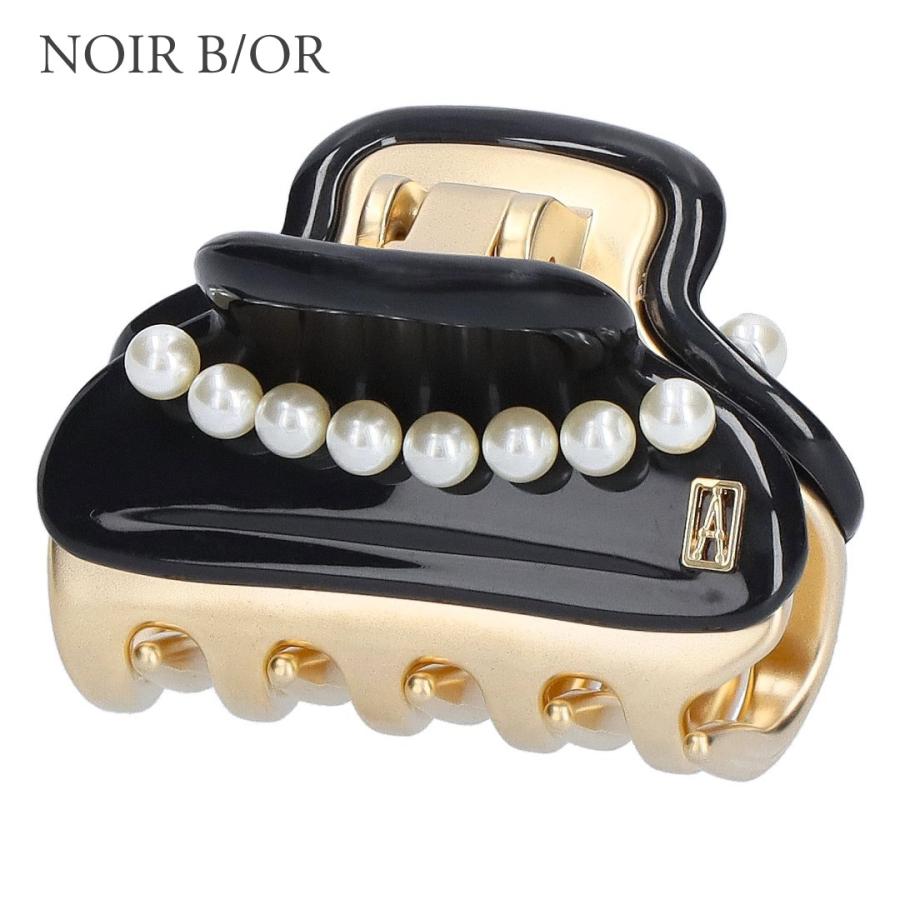 ALEXANDRE DE PARIS（アレクサンドル ドゥ パリ） 【並行輸入品