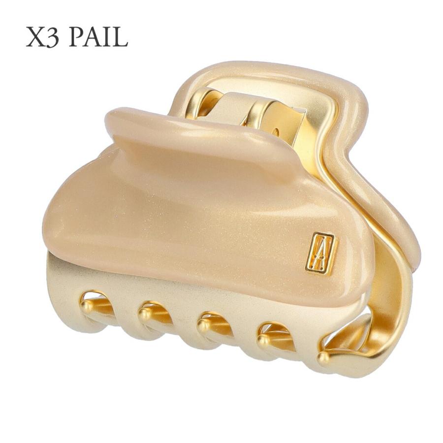 ALEXANDRE DE PARIS（アレクサンドル ドゥ パリ） 【並行輸入品