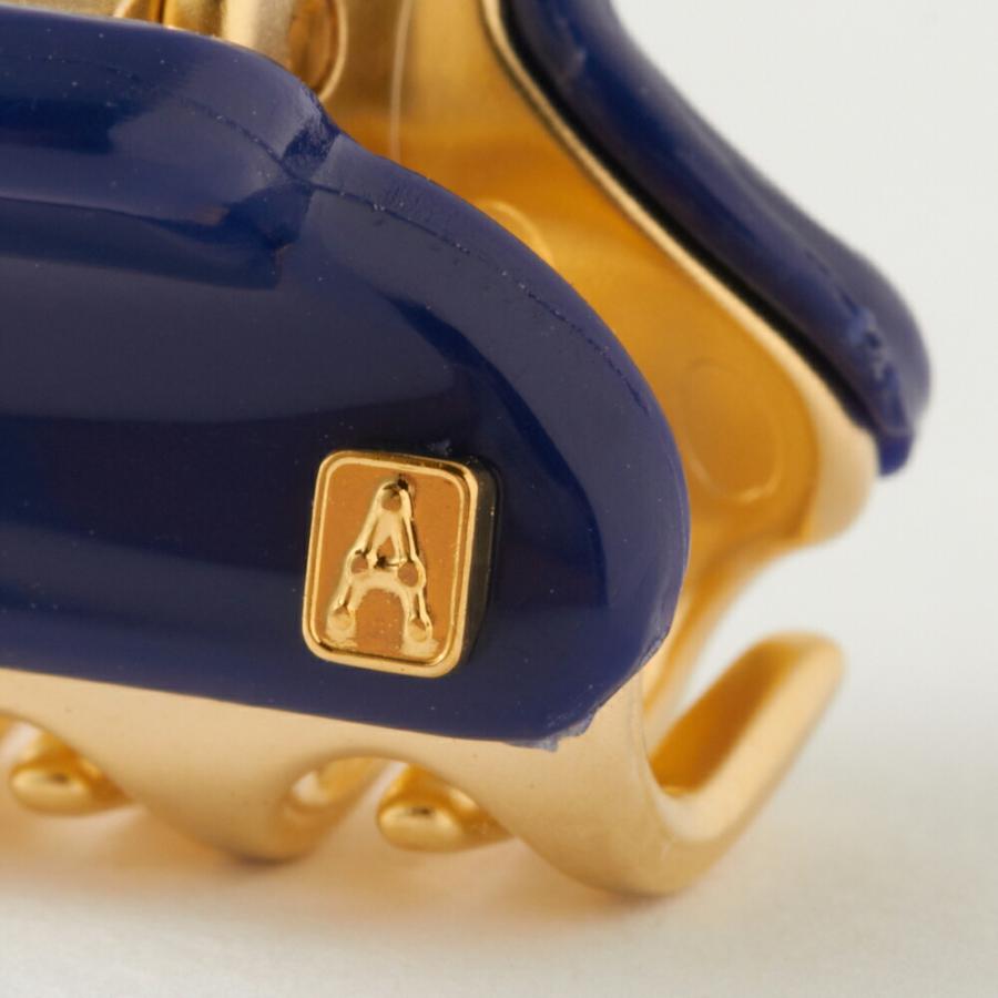 ALEXANDRE DE PARIS（アレクサンドル ドゥ パリ） 【並行輸入品