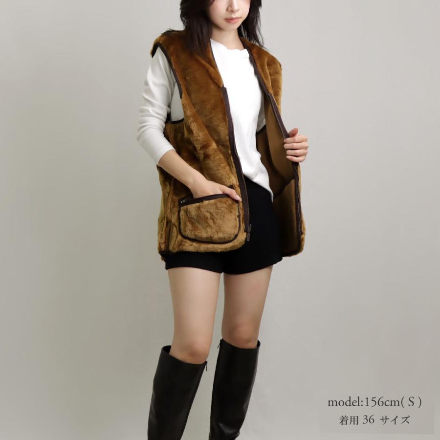 Barbour☆バブアー　ファーリバーシブルベスト　MLI0004 楽天市場】【1000円OFFクーポン配布中8月お買い物マラソン