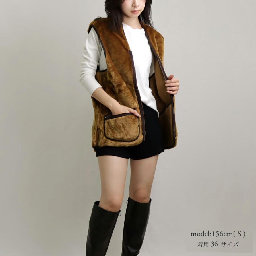 Barbour 【並行輸入品】 バブアー BARBOUR メンズ レディース