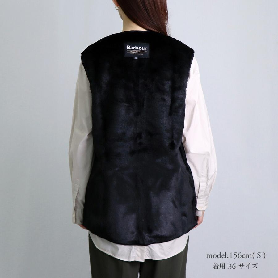Barbour（バブアー） 【並行輸入品】 メンズ レディース ウォーム