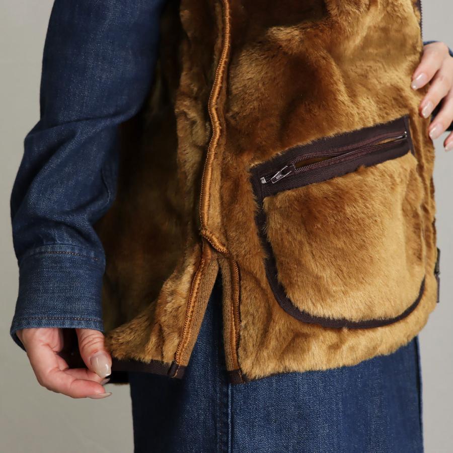 Barbour バブアー BARBOUR メンズ レディース ウォームパイル Barbour バブアー BARBOUR メンズ レディース ウォームパイル