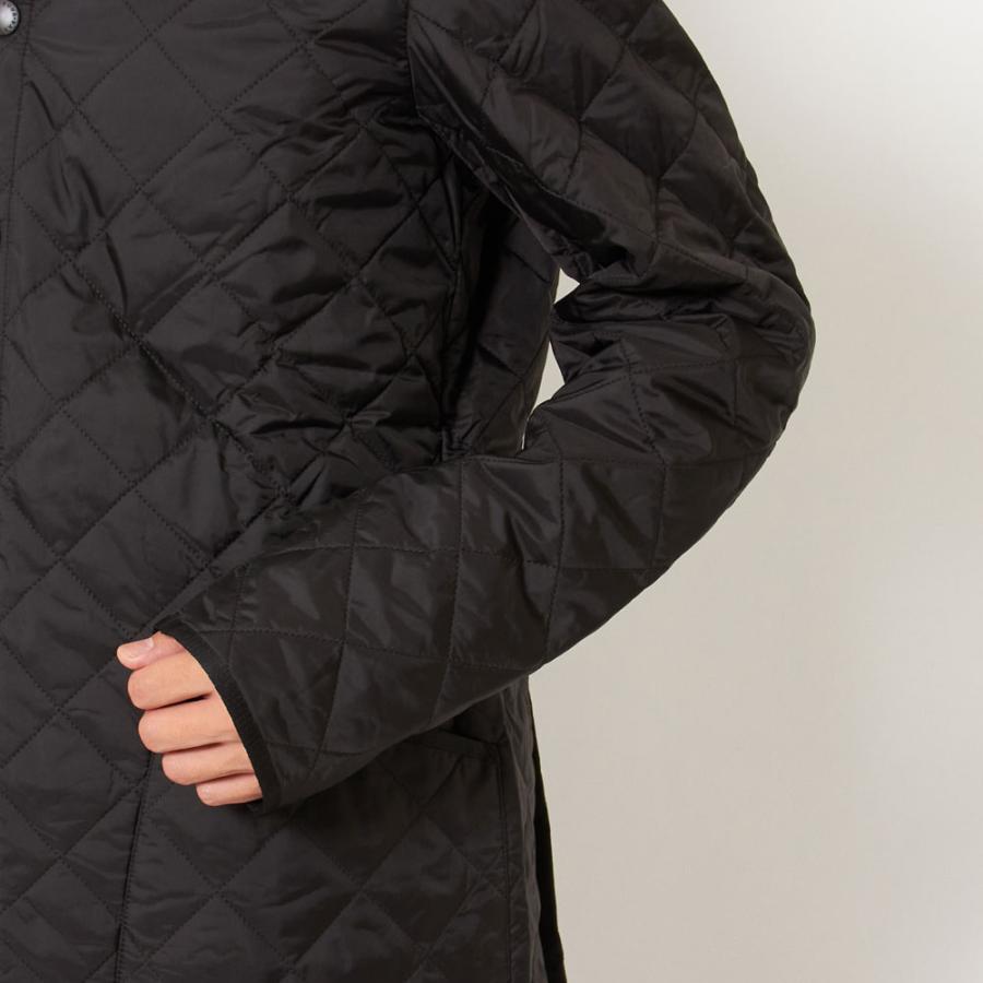 【並行輸入品】 バブアー メンズ キルティングジャケット BARBOUR MQU0240 【HERITAGE LIDDESDALE QUILT：リッズデール】_9