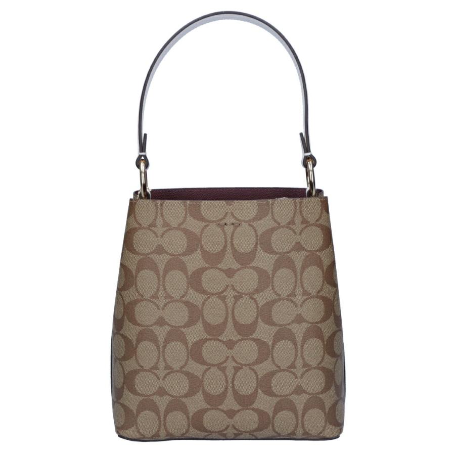 COACH（コーチ） 【並行輸入品】 COACH 2WAYバッグ アウトレット 2312