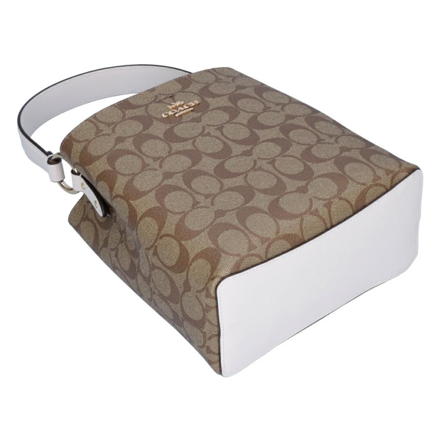 COACH（コーチ） 【並行輸入品】 COACH 2WAYバッグ アウトレット 2312