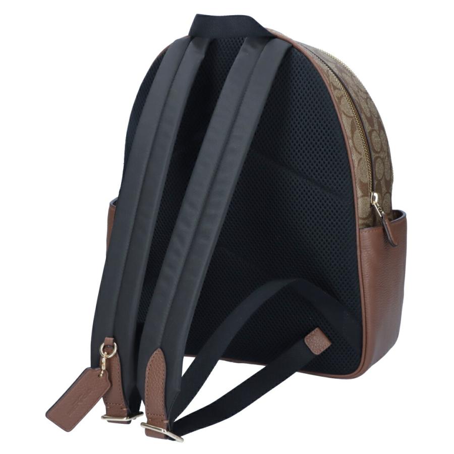 COACH（コーチ） 【並行輸入品】 バッグ リュックサック バックパック