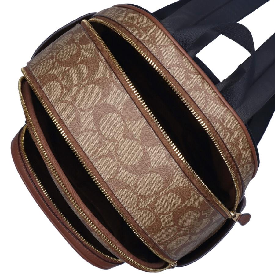 COACH（コーチ） 【並行輸入品】 バッグ リュックサック バックパック