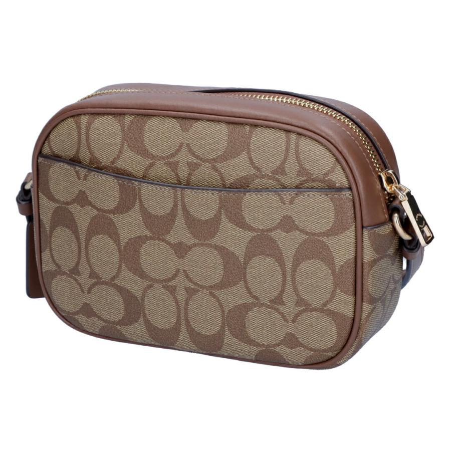 COACH 【並行輸入品】 コーチ ショルダーバッグ クロスボディ C9926