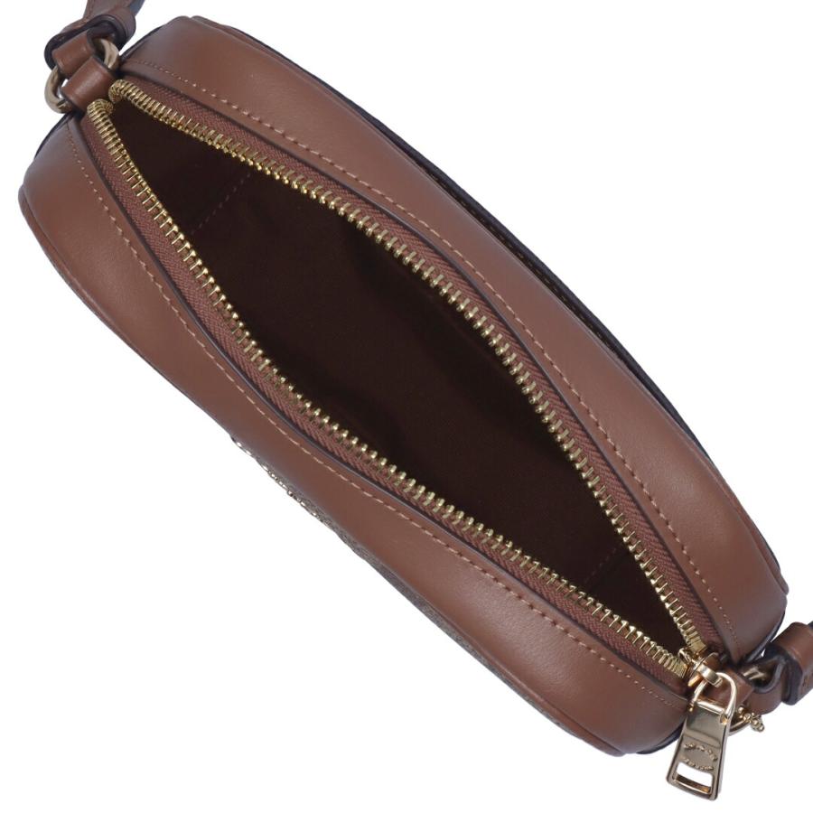 COACH（コーチ） 【並行輸入品】 ショルダーバッグ クロスボディ C9926