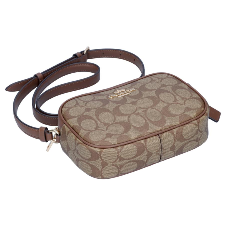 COACH（コーチ） 【並行輸入品】 ショルダーバッグ クロスボディ C9926
