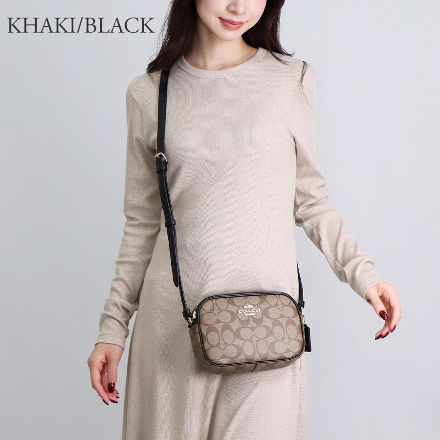 COACH（コーチ） 【並行輸入品】 ショルダーバッグ クロスボディ C9926