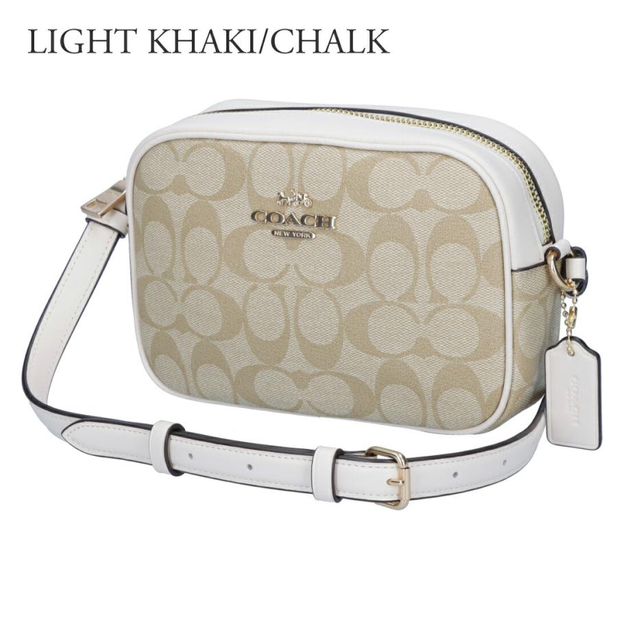 COACH（コーチ） 【並行輸入品】 ショルダーバッグ クロスボディ C9926