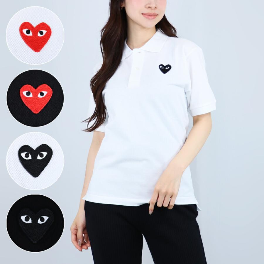 COMME des GARCONS 【並行輸入品】 コムデギャルソン DES ユニセックス