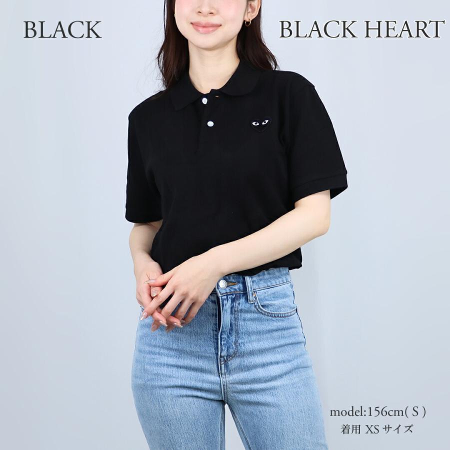COMME des GARCONS 【並行輸入品】 コムデギャルソン DES ユニセックス