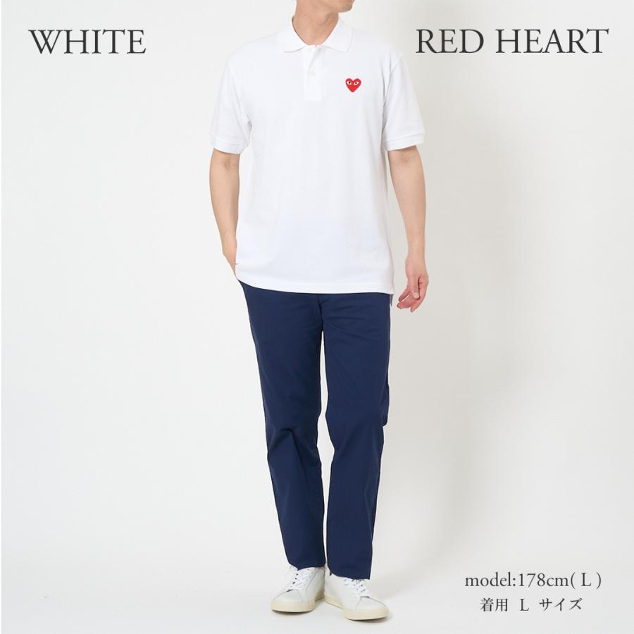 COMME des GARCONS SHIRT 半袖　美品 COMME des GARCONS 【並行輸入品】 コムデギャルソン DES ユニセックス