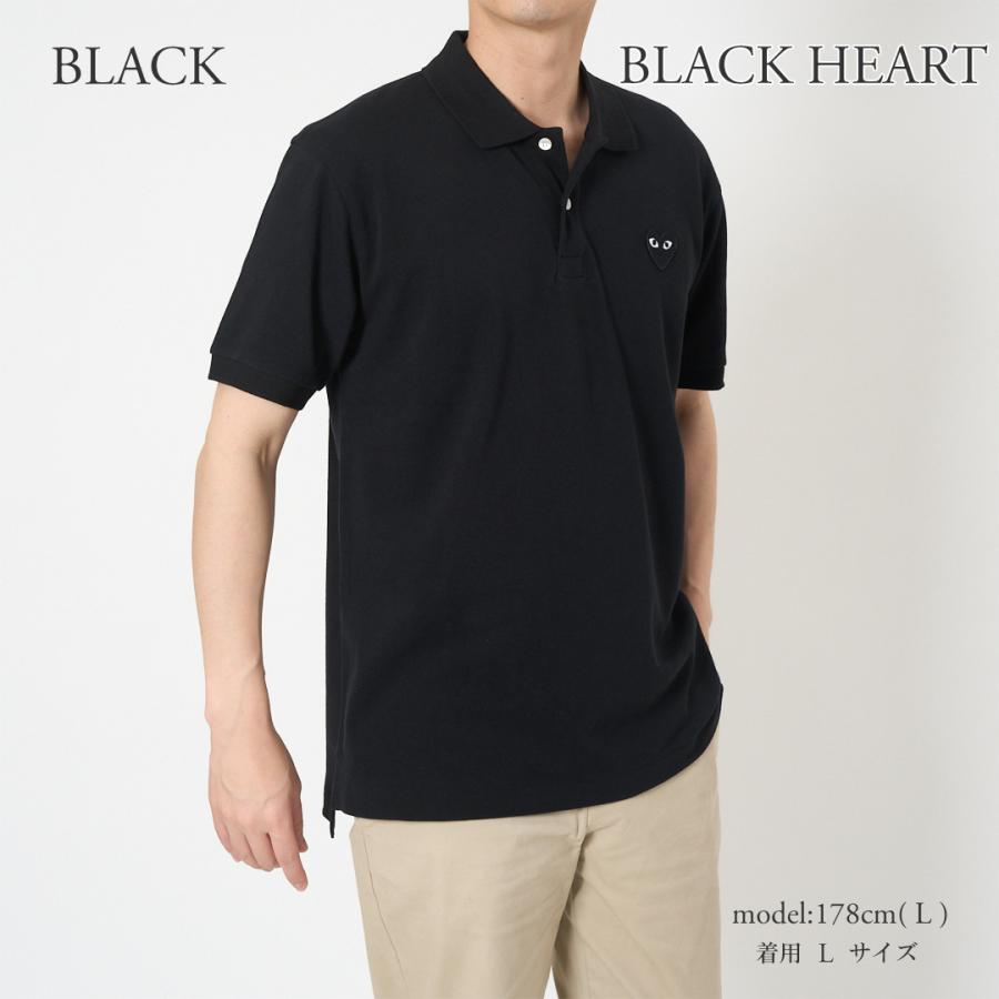 COMME des GARCONS 【並行輸入品】 コムデギャルソン DES ユニセックス