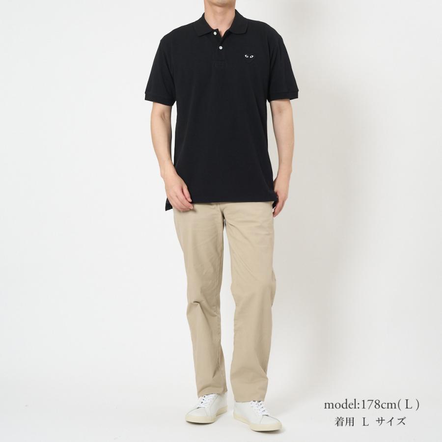 COMME des GARCONS 【並行輸入品】 コムデギャルソン DES ユニセックス