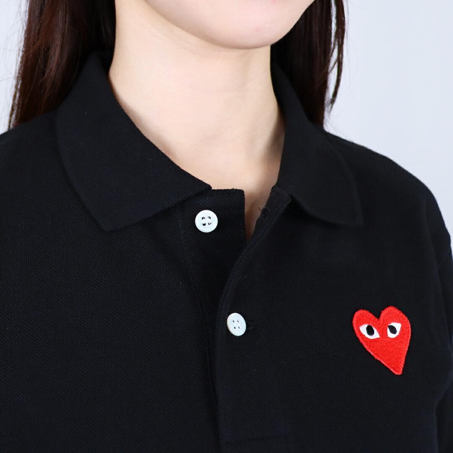 COMME des GARCONS 【並行輸入品】 コムデギャルソン DES ユニセックス