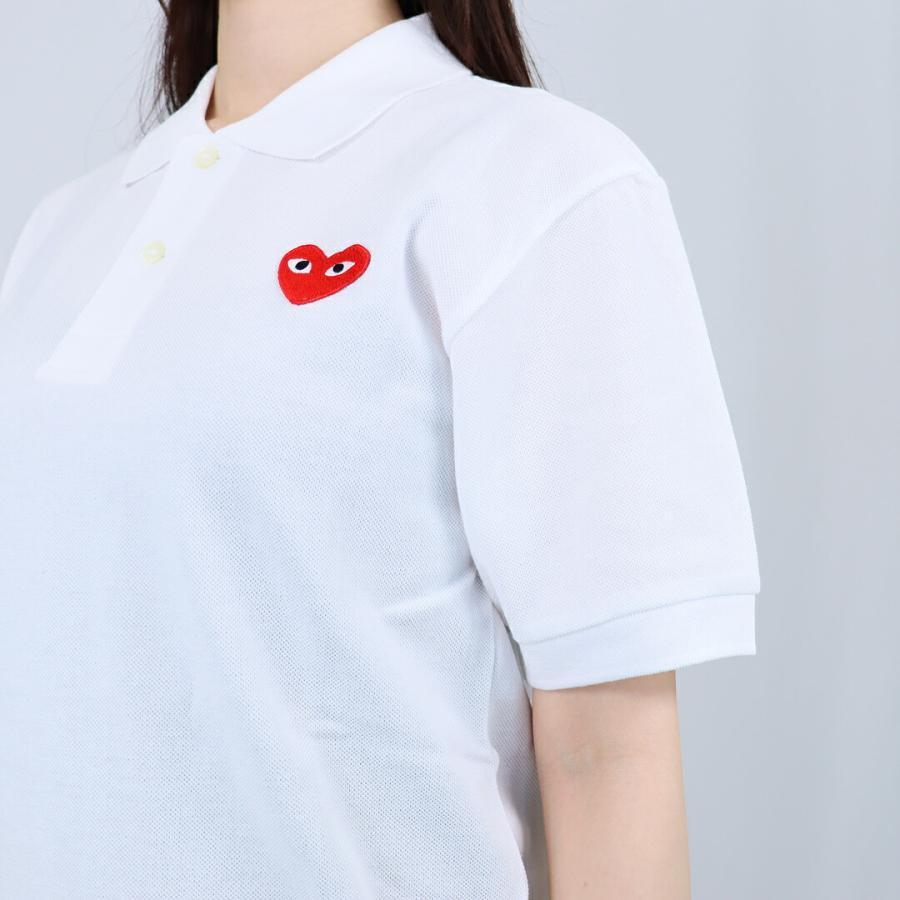 COMME des GARCONS 【並行輸入品】 コムデギャルソン DES ユニセックス