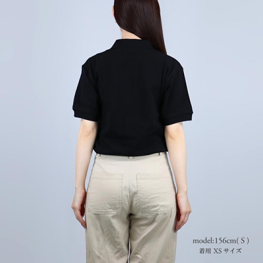 COMME des GARCONS 【並行輸入品】 コムデギャルソン DES ユニセックス