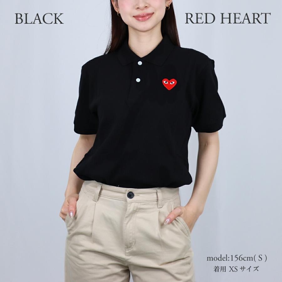COMME des GARCONS 【並行輸入品】 コムデギャルソン DES ユニセックス