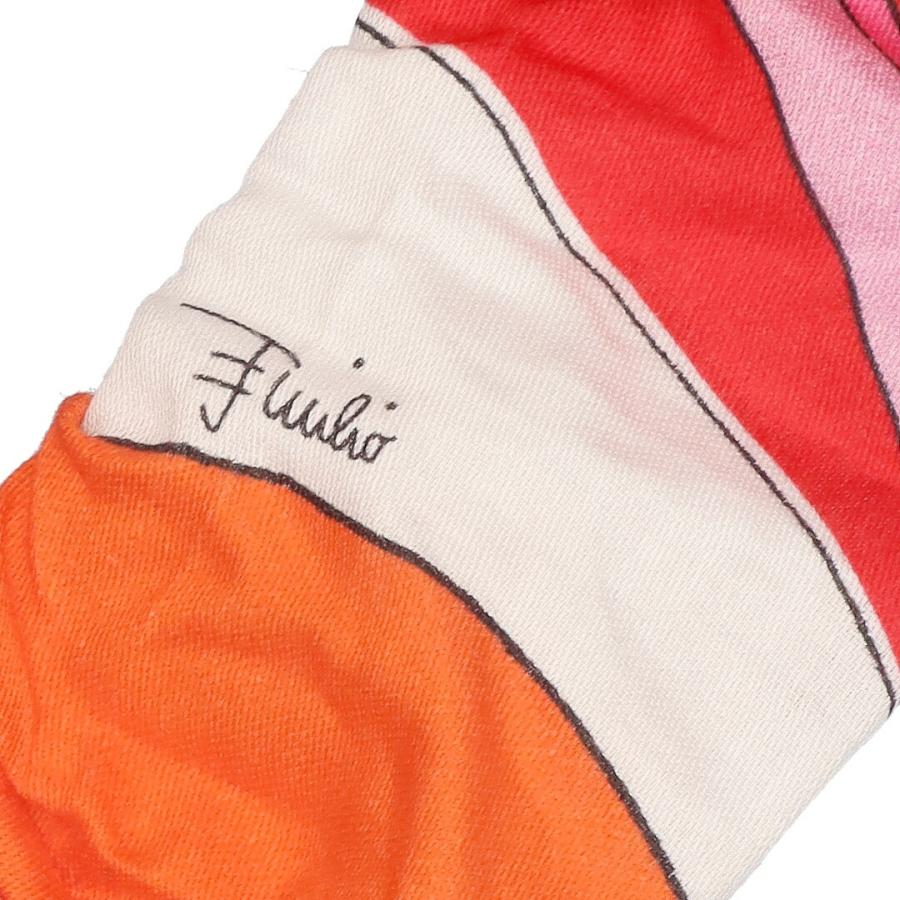 EMILIO PUCCI（エミリオプッチ） 【並行輸入品】 キッズ ヘア