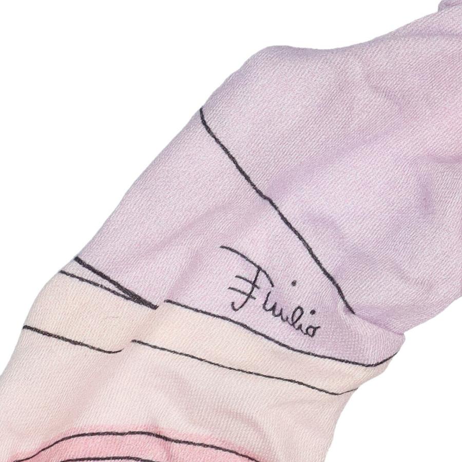 EMILIO PUCCI（エミリオプッチ） 【並行輸入品】 キッズ ヘア