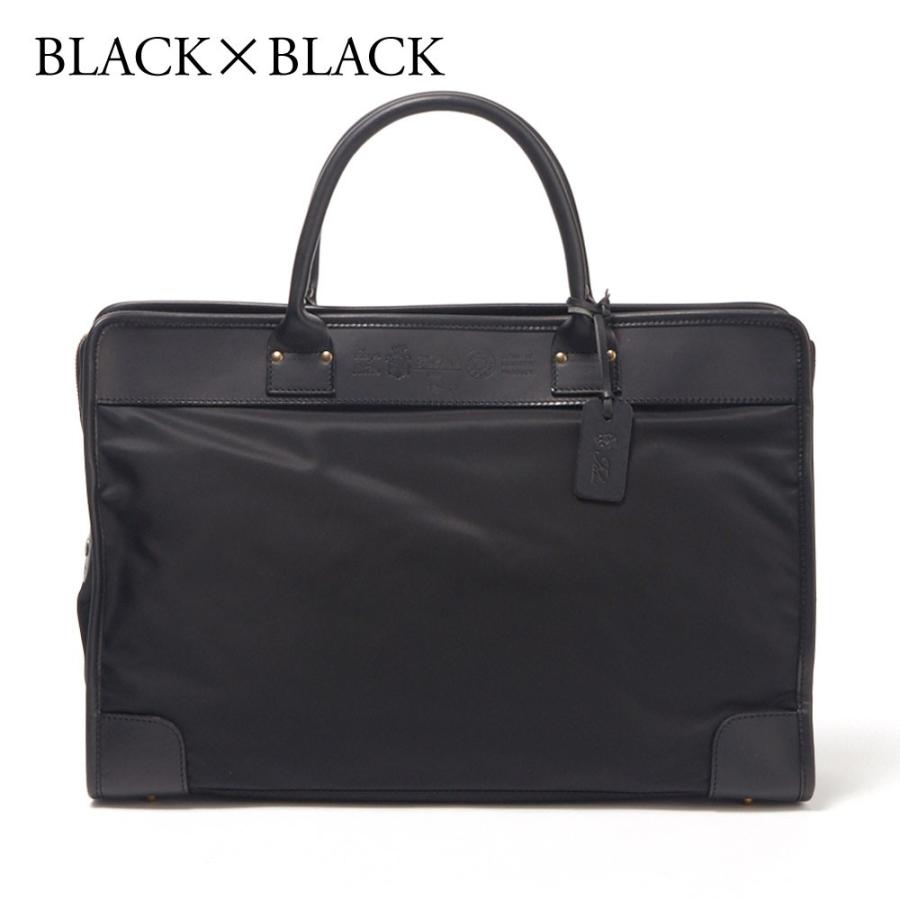 フェリージ バッグ ビジネスバッグ ブリーフケース FELISI 12 39 DS