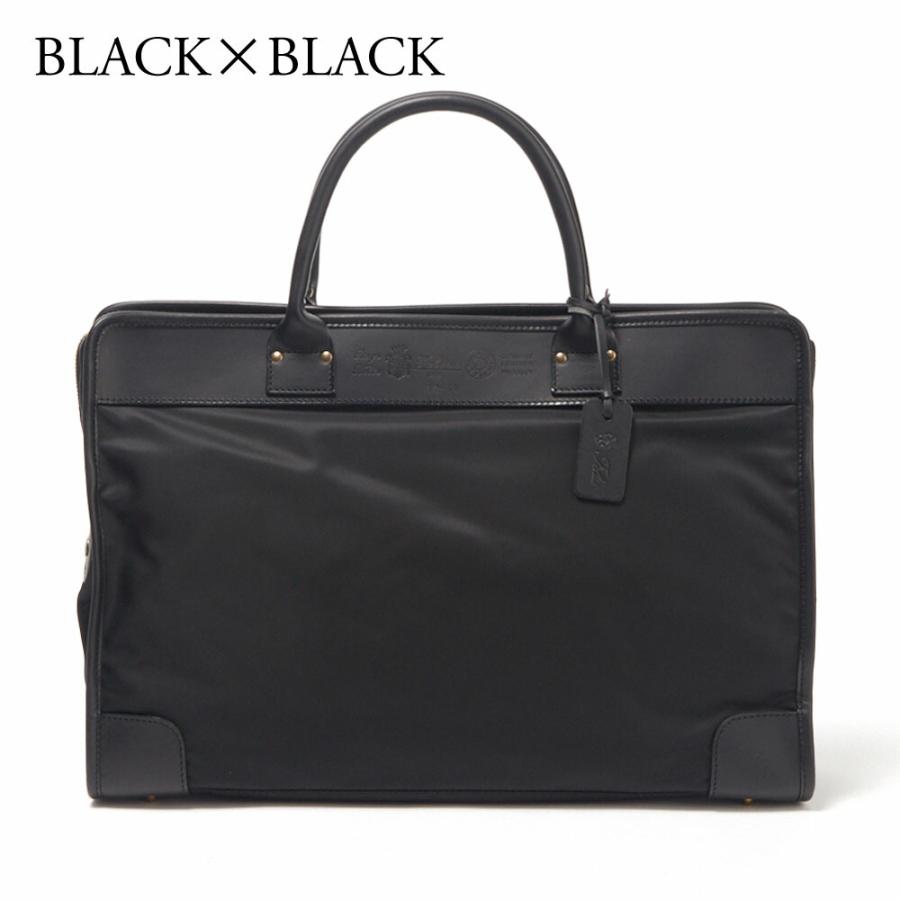 Felisi 【並行輸入品】 フェリージ バッグ ビジネスバッグ