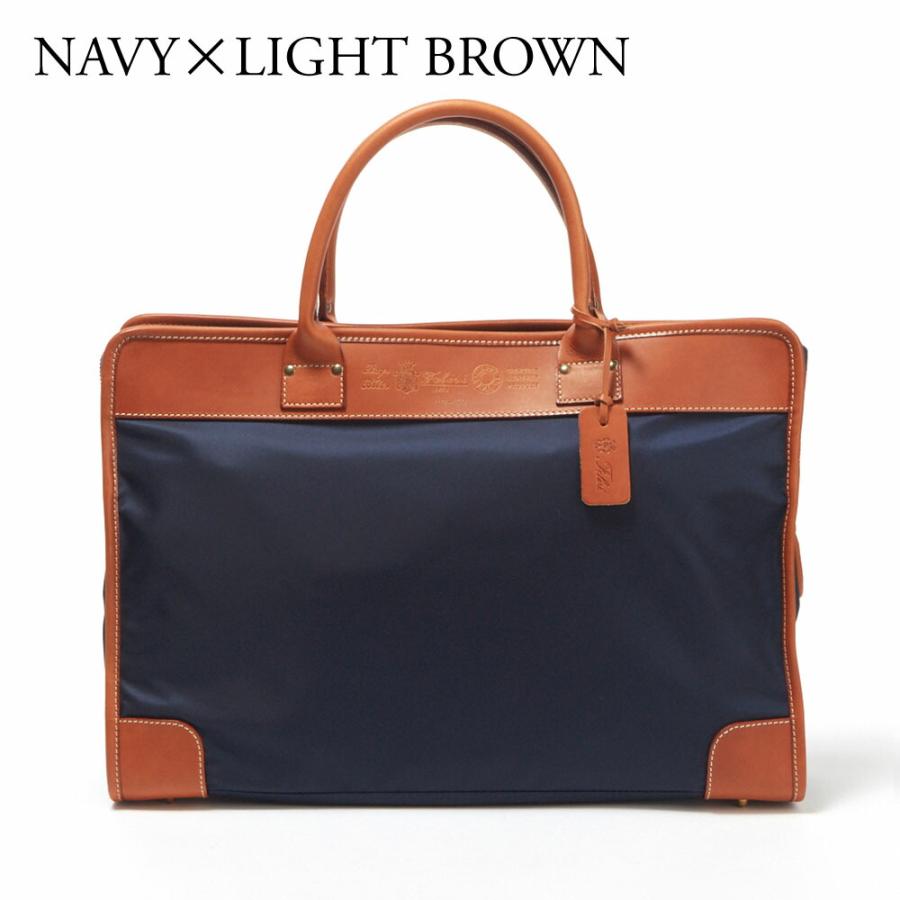 Felisi（フェリージ） 【並行輸入品】 バッグ ビジネスバッグ ブリーフ