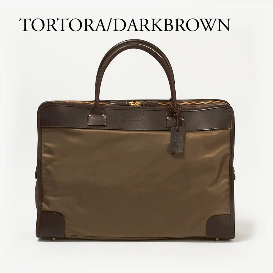 フェリージ バッグ ビジネスバッグ ブリーフケース FELISI 12 39 DS