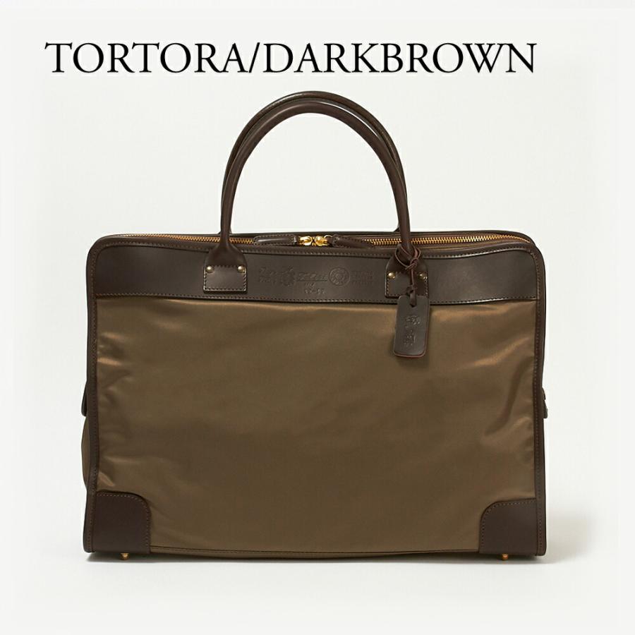 【美品】Felisi フェリージ レザー バッグ ブリーフケース 12-39 楽天市場】フェリージ Felisi 12/39 DS ブリーフケース メンズ