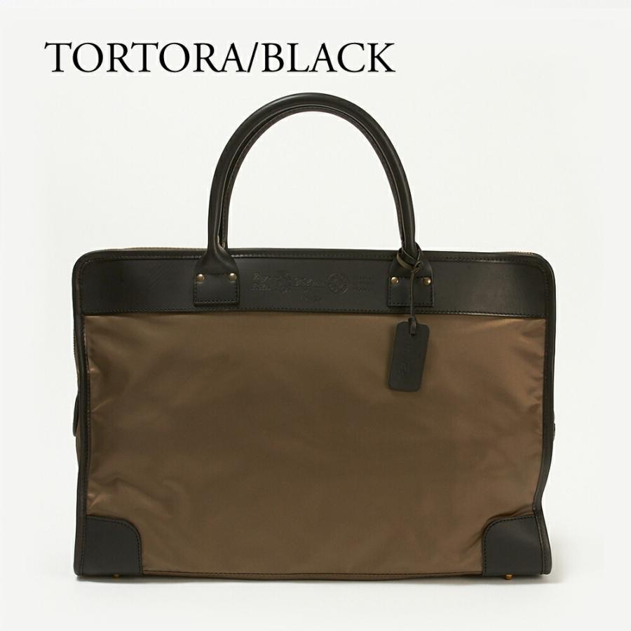 Felisi 【並行輸入品】 フェリージ バッグ ビジネスバッグ ブリーフ