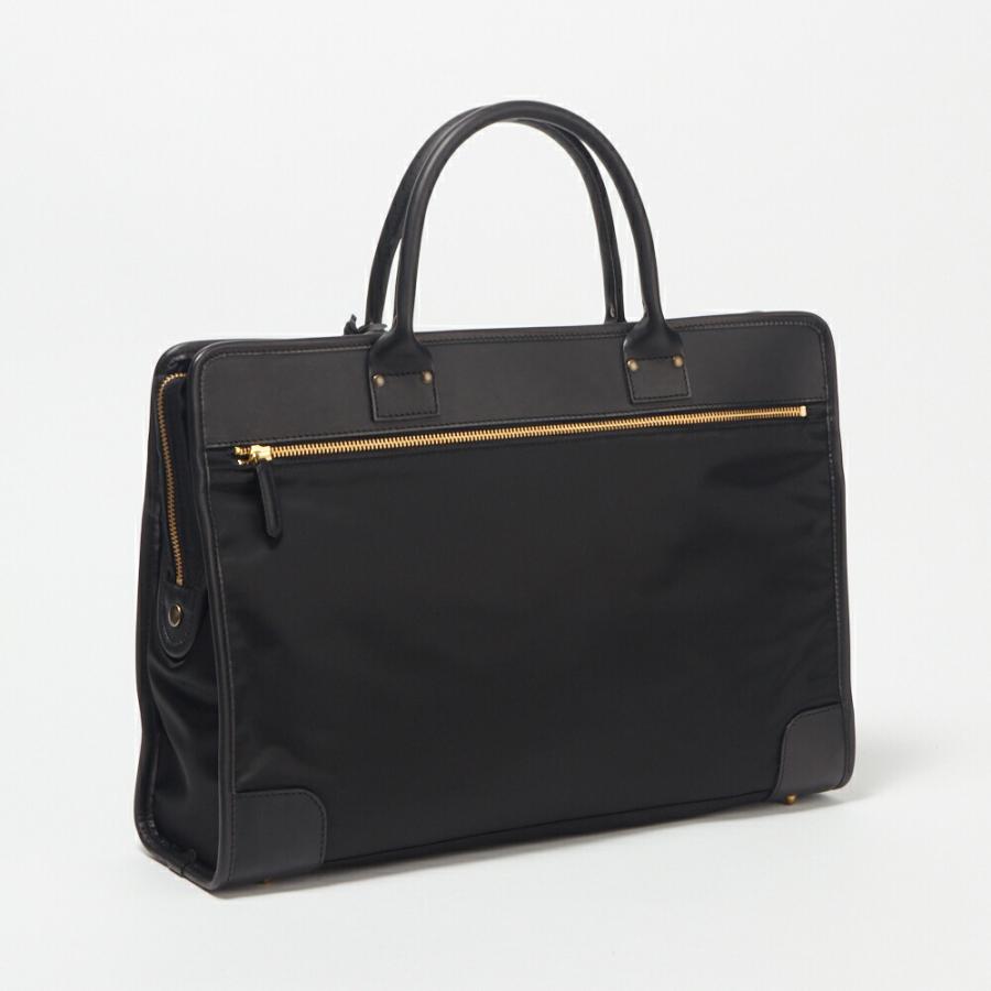 【専用品】フェリージ　オールレザー　ブラック　ビジネスバッグ　12-39 楽天市場】フェリージ Felisi 12/39 DS ブリーフケース メンズ